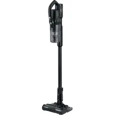 მტვერსასრუტი Sencor SVC 9879BK Cordless Vac. Cleaner
