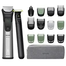 trimmer PHILIPS MG9535/15, 2 image