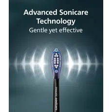 Toothbrush and irrigator PHILIPS HX3792/11, 2 image