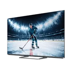 television HAIER 65 MiniLED/DH1ZK1D00, 2 image
