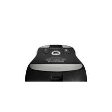 Mouse Dark Project Novus SE Wireless Mouse, Black, 6 image