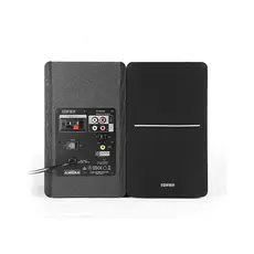 Acoustic system Edifier Studio R1280DB, 4 image