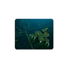Mouse pad Pad Razer Goliathus Mobile