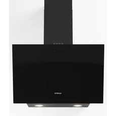 Extractor AIRFORCE CCAL6002 ALPHA BL/A/60