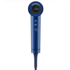 Hair Dryer PHILIPS BHD839/00, 3 image