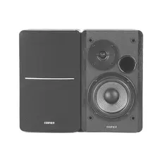 Acoustic system Edifier Studio R1280DB, 3 image