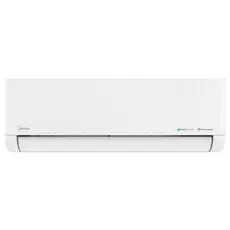 Air conditioner MIDEA MSEF1-18HRN8