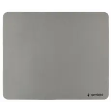 Mousepad Gembird MP-SG Mouse pad gray