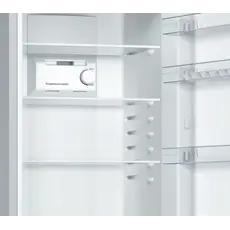 BOSCH KGN36NL306 refrigerator, 4 image
