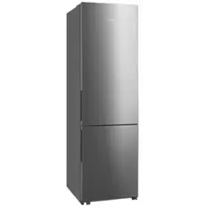 Refrigerator Midea MDRB600MME46, 8 image