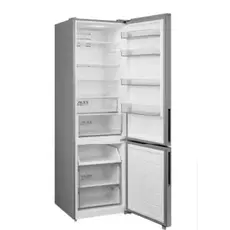Refrigerator Midea MDRB600MME46, 3 image