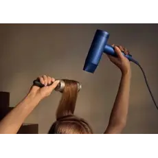 Hair Dryer PHILIPS BHD839/00, 5 image