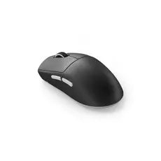 Dark Project Nexus Ultra Wireless GamingMouse, Black/White, 2 image