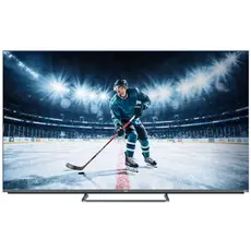 Television HAIER 55 MiniLED/DH1ZH0D00