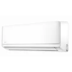 Air conditioner MIDEA MSAG-30HRFN8, 5 image