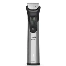 trimmer PHILIPS MG9535/15