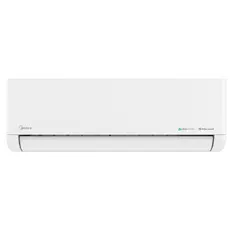 Air conditioner MIDEA MSEF1-24HRN8