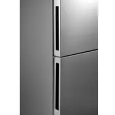 Refrigerator Midea MDRB600MME46, 6 image