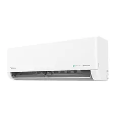 Air conditioner MIDEA MSEF1-18HRN8, 4 image