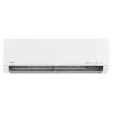 Air conditioner MIDEA EF1-18HRFN8, 3 image