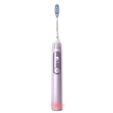 Toothbrush and irrigator PHILIPS HX3792/12