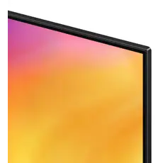 SAMSUNG UE43M70HAUXPY television, 4 image