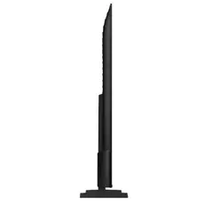 SAMSUNG UE65U8000HUXPY TV, 5 image