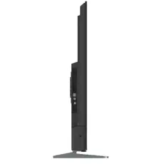 television HAIER 65 MiniLED/DH1ZK1D00, 4 image