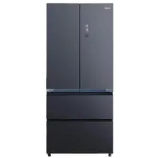 Midea MDRF705BIE70 refrigerator