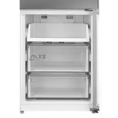 Refrigerator Midea MDRB600MME46, 5 image