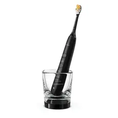 Electric toothbrush PHILIPS HX9911/17, 3 image