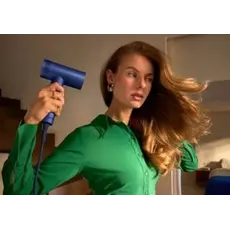Hair Dryer PHILIPS BHD839/00, 4 image