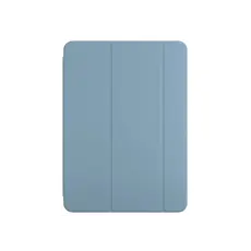 Tablet case Apple smart Folio for iPad Air 11-inch (M2) - Denim, 4 image