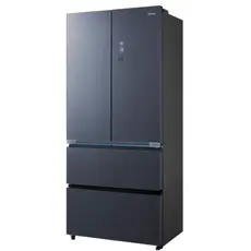 Midea MDRF705BIE70 refrigerator, 3 image