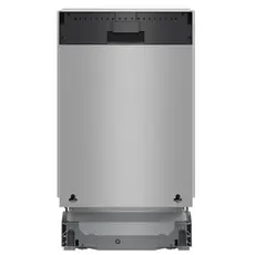 Dishwasher BOSCH SPV2HMX03Q, 2 image
