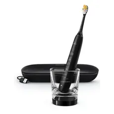 Electric toothbrush PHILIPS HX9911/17, 2 image