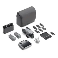 DJI Air 3S Fly More Combo (DJI RC 2), 3 image