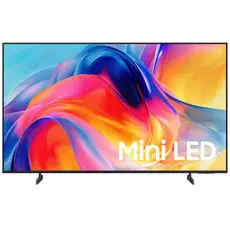 SAMSUNG UE65M70HAUXPY television