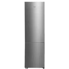 Refrigerator Midea MDRB600MME46