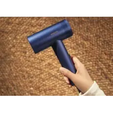 Hair Dryer PHILIPS BHD839/00, 6 image