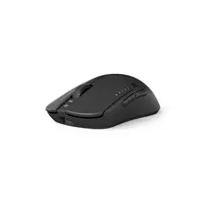 Mouse Dark Project Novus SE Wireless Mouse, Black, 4 image