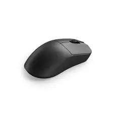 Mouse Dark Project Novus SE Wireless Mouse, Black, 7 image