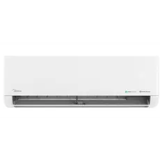 Air conditioner MIDEA MSEF1-18HRN8, 3 image