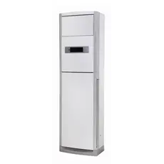 Air conditioner Midea MFJ2-48ARN1-RB6, 2 image