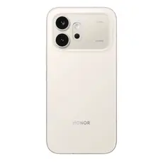 Mobile phone HONOR 600 8GB/256GB Golden/D, 2 image