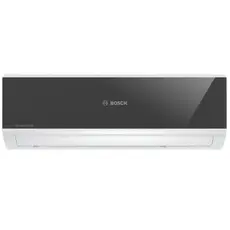 air conditioner BOSCH ASX12XB30U