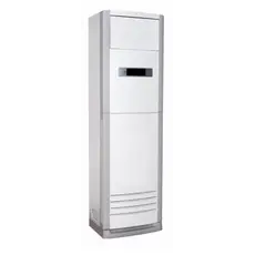 Air conditioner Midea MFJ2-48ARN1-RB6, 3 image