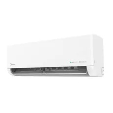 Air conditioner MIDEA MSEF1-24HRN8, 2 image