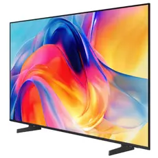 SAMSUNG UE50M70HAUXPY television, 2 image