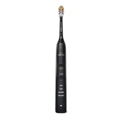 Electric toothbrush PHILIPS HX9911/17, 4 image